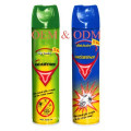 OEM Insecticide Spray